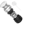 Image de OutIn Kit d'accessoires Nano Basket Plus pour double espresso