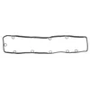 Image de TOPRAN 721 125 Joint de cache-culbuteurs Compatible avec FIAT Scudo I Van 220 Ulysse II 179 Scudo I Break 220 Ulysse I 220, PEUGEOT 206 3/5 portes 2A/C 307 3/5 portes 3A/C
