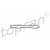 Image de Adena Gasket Rocker Cover