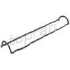 Image de TOPRAN 720 107 Joint de cache-culbuteurs Compatible avec PEUGEOT 306 3/5 portes 7A, 7C, N3, N5 Partner I Van 5, G 406 Berline 8B Partner I Combispace 5F 306 Cabriolet 7D, N3, N5 406 Break 8E/F