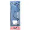 Image de TOPRAN 721 122 Joint de cache-culbuteurs Compatible avec PEUGEOT 106 II 3/5 portes 1A, 1C 106 I 3/5 portes 1A, 1C, CITROËN Saxo 3/5 portes S0, S1