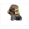 Image de Topran Pompe Carburant, 100 167
