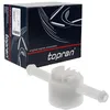 Image de TOPRAN 102 730 Soupape de filtre à carburant