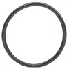 Image de TOPRAN joint pour pompe de carburant, 100 842