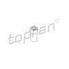 Image de Topran Buse Corps, 101 464