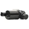 Image de TOPRAN Pompe de lave-glace Compatible avec FORD Fiesta Mk6 3/5 portes JA8, JR8 1514079 305 188 001 8A6117K624AB