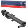 Image de TOPRAN Gicleur d'eau de nettoyage nettoyage des phares 503 294 gauche