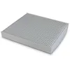 Image de TOPRAN 117 824 filtre- cabine