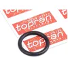 Image de TOPRAN 118 138 Joint de carter d'huile