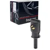 Image de TOPRAN Buse d'eau de lavage, nettoyage des vitres 302764 Compatible avec: FORD TOURNEO CONNECT, TRANSIT CONNECT