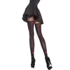 Image de Collants Canella 40 deniers noir