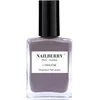 Image de Nailberry L'Oxygene Oxygenated Nail Lacquer, Cocoa Cabana, 15 ml