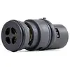 Image de TOPRAN 502 102 Thermostat