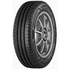Image de 175/65TR15 GOODYEAR TL EFFI.GRIP COMPACT 2 84T