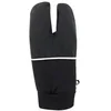 Image de ETXEONDO - Gloves WS Etxe, Couleur Noire, Taille XL
