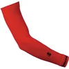Image de ETXEONDO Armwarmer Goxo, couleur rouge, taille L/XL