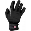Image de ETXEONDO   Gare Windstopper Gloves, Couleur Noir, Taille M