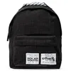 Image de EASTPAK Mini sac à dos Raf Simons Femme