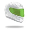 Image de Ecran casque Hjc HJ-07 - CLMAX/AC11/CL14/FG14