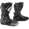 Image de Bottes Forma ICE PRO
