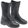 Image de Bottes Gaerne BLACK ROSE GORETEX