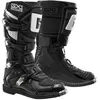 Image de Botte enduro Gaerne GX-1 ENDURO BLACK 2024