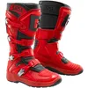 Image de Bottes cross Gaerne GX1 EVO RED/BLACK 2023
