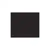 Image de Plaque de cuisson ROSIERES RH63CT/1