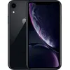 Image de APPLE IPHONE XR 64GB BLACK PROXIMUS en occasion ou reconditionné