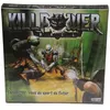Image de Killpower Ball en occasion ou reconditionné