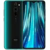 Image de Smartphone Xiaomi Redmi Note 8 Pro vert stockage 64 Go en occasion ou reconditionné