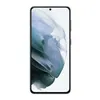 Image de Smartphone Galaxy S21 ULTRA 5g Noir 128 Go - 128 Go en occasion ou reconditionné
