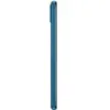 Image de Smartphone Samsung Galaxy A12 bleu stockage 64 Go en occasion ou reconditionné