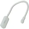 Image de Cable de porte (509A) d'origine Lave-vaisselle 8996461841000 ARTHUR MARTIN Lave-vaisselle 8996461841000 ARTHUR MARTIN
