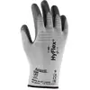 Image de Ansell Paire de gants HyFlex 11-800, Taille des gants: 10