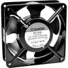 Image de Sunon SP100A1123XBT Ventilateur axial 115 V/AC 164.76 m³/h (L x l x H) 120 x 120 x 38 mm