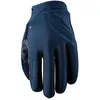 Image de Gants cross Five NEO BLACK 2023