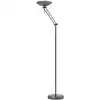 Image de Lampadaire halogène H180 ILAS