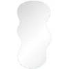 Image de Miroir 50 cm 100 cm MIROIR VEA H.100 G