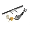 Image de Topran ausrück Fourchette pour embrayage, 722 140