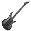Image de ESP E-II Horizon-III FR See Thru Black