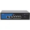 Image de ELBAC - S40412-01-B0