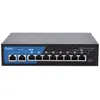 Image de ELBAC - S40812-01-B0