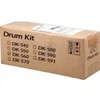 Image de Kyocera Drum Unit DK-560, DK-560
