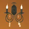 Image de Artistar Applique LISANNE