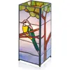 Image de Artistar Lampe de table Serafina