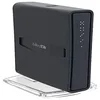 Image de Mikrotik Routerboard Hap Ac Lite Tower