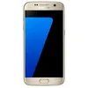 Image de Smartphone Samsung Galaxy S7 32 Go Or - Reconditionné en occasion ou reconditionné