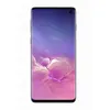 Image de Smartphone Samsung Galaxy S10 Double SIM 128 Go Noir Prisme - Reconditionné en occasion ou reconditionné