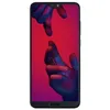 Image de Smartphone Huawei P20 Pro 128 Go Noir - Reconditionné en occasion ou reconditionné